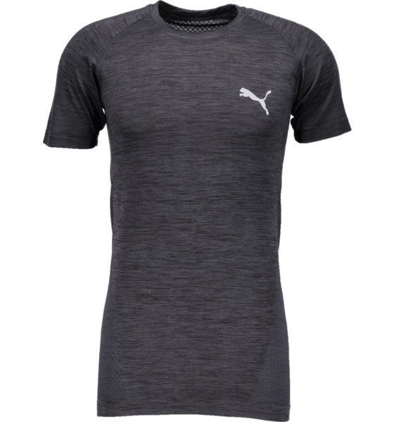 Puma Evoknit Best Tee