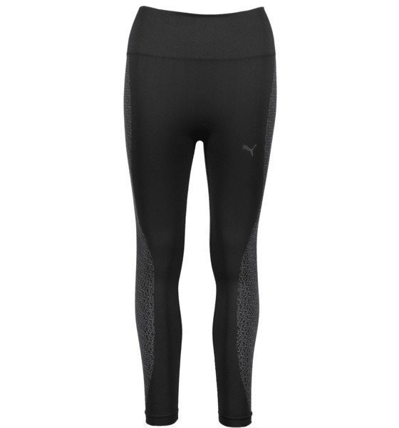 Puma Evoknit Legging Trikoot