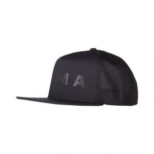 Puma Evolution Cap Lippalakki