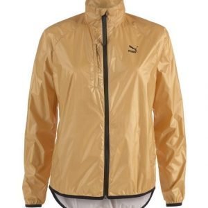 Puma Evolution Gold Windrunner Takki