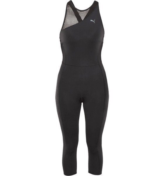 Puma Expl Bodysuit Haalari