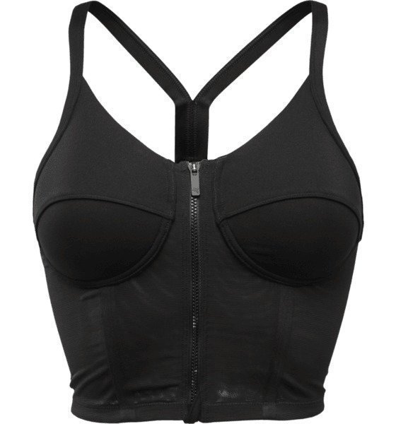 Puma Expl Bustier Toppi