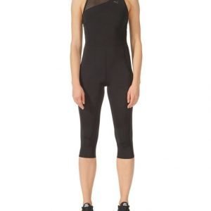 Puma Explosive Bodysuit Haalari