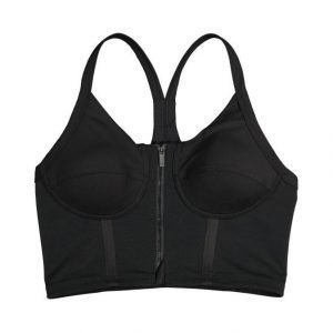 Puma Explosive Bustier Toppi