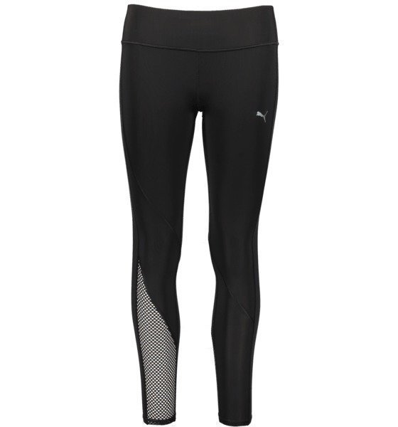 Puma Explosive Tight