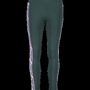 Puma Feel It 7/8 Tight Treenitrikoot