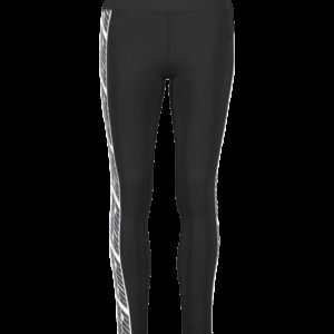 Puma Feel It 7/8 Tight Treenitrikoot