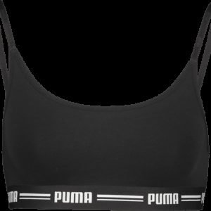 Puma Iconic Casual Bralette Rintaliivit