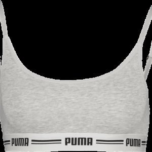 Puma Iconic Casual Bralette Rintaliivit