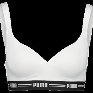 Puma Iconic Padded To Urheilutoppi