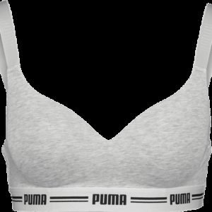 Puma Iconic Padded To Urheilutoppi