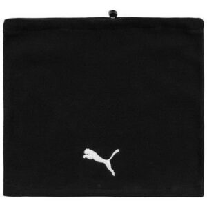 Puma Kauluri Musta
