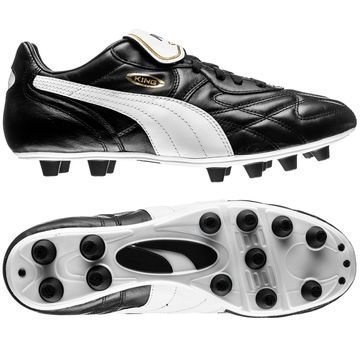 Puma King Top DI FG