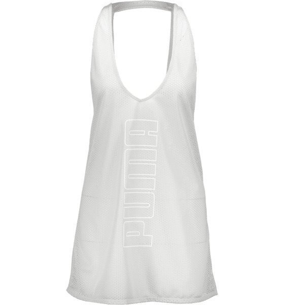 Puma Layering Tank