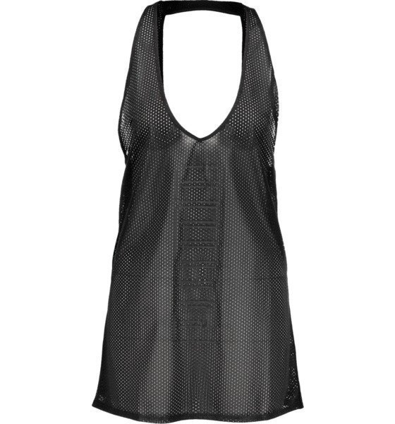 Puma Layering Tank