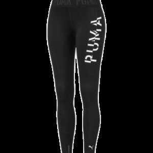 Puma Logo 7/8 Tight Treenitrikoot