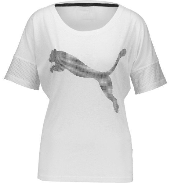 Puma Loose Tee