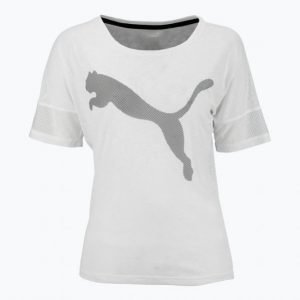 Puma Loose Tee Pusero