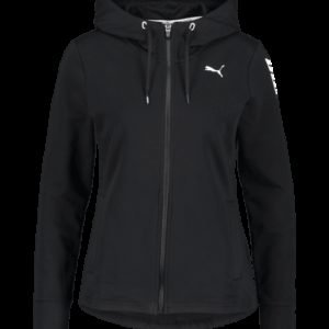 Puma Modern Sports Hd Treenipaita