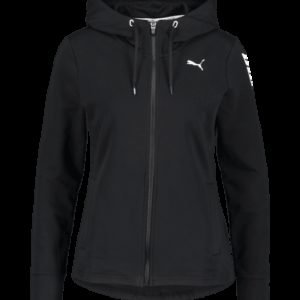 Puma Modern Sports Hd Treenipaita