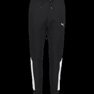 Puma Modern Sports Pants Cl Collegehousut