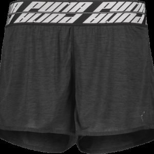 Puma Own It 3" Short Treenishortsit