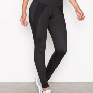 Puma Powershape Tight Treenitrikoot Musta