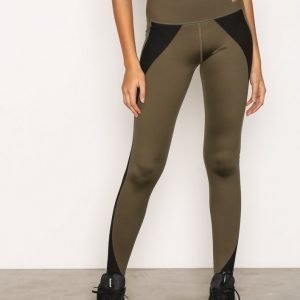 Puma Powershape Tight Treenitrikoot Olive