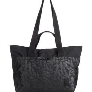 Puma Prime Large Shopper Laukku