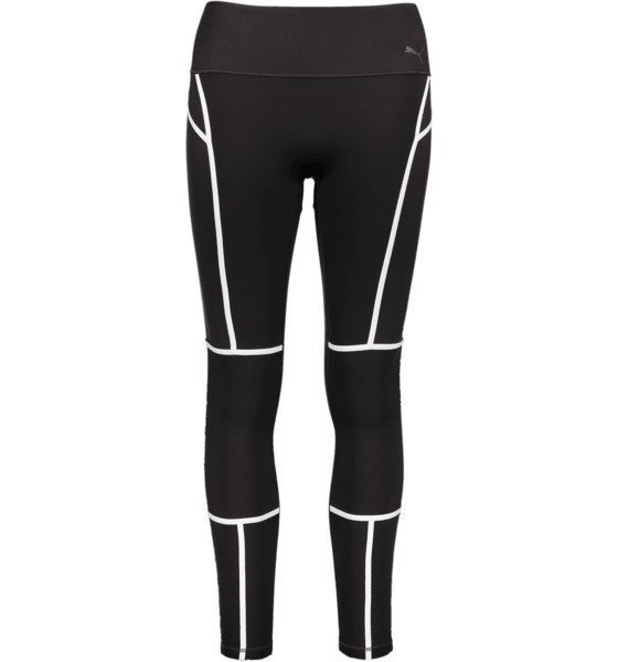 Puma Pwrshape Tight Treenitrikoot