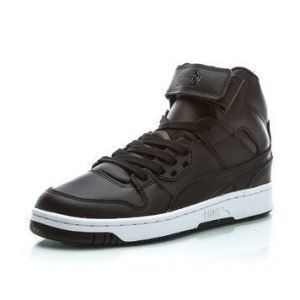 Puma Rebound Street L