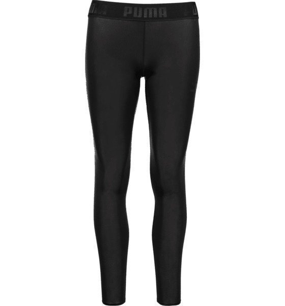 Puma Shiny Leggings Trikoot