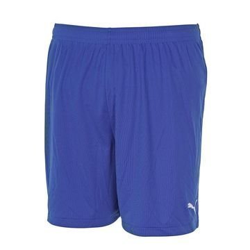 Puma Shortsit Velize Sininen Lapset