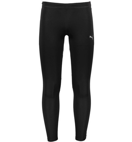 Puma Speed Long Tight