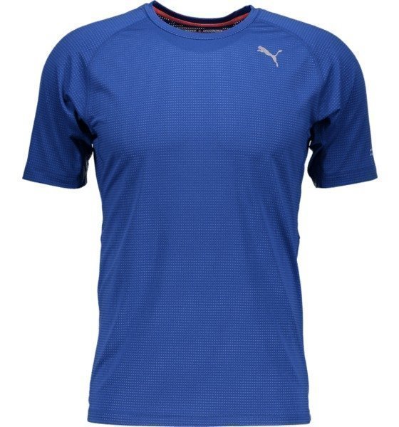 Puma Speed Ss Tee