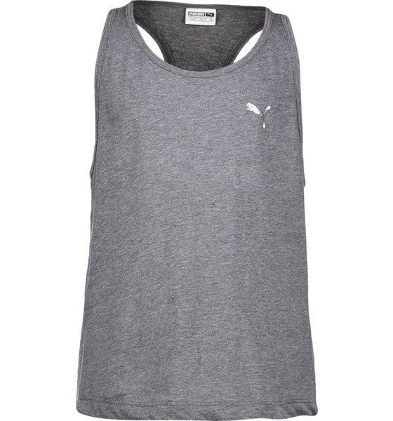 Puma Sport Style Layer Tank