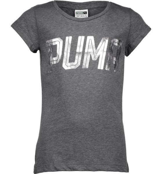 Puma Sport Style Tee