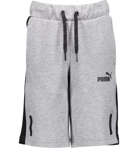 Puma Sports Style Sweat Shorts