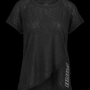 Puma Spotlite Tee Treenipaita