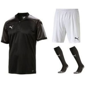 Puma Striker 13+1