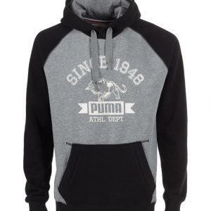 Puma Style Athl Collegehuppari