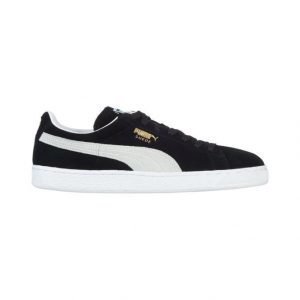 Puma Suede Classic Sneakerit