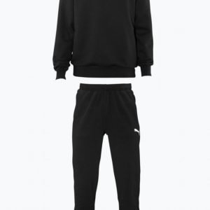 Puma Sweeper Suit Ii Collegeasu