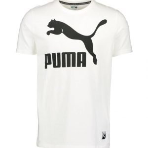 Puma T-Paita