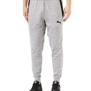 Puma Tech Fleece Trackster Urheiluhousut