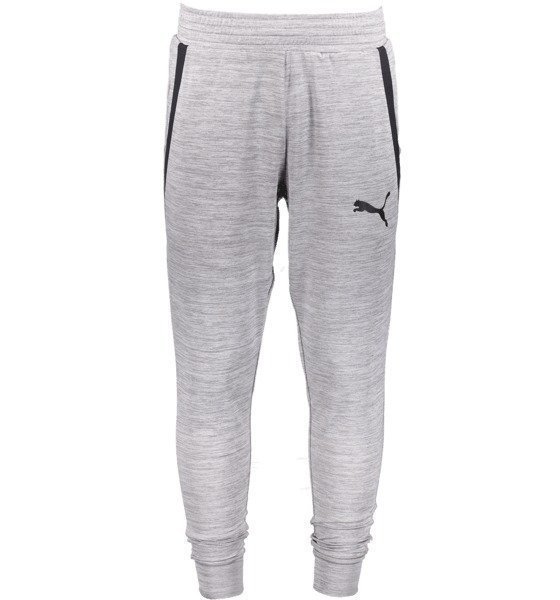 Puma Tech Fleece Trackster