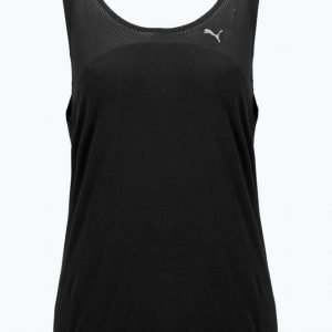 Puma Transition Tank Treenitoppi