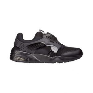 Puma Trinomic Disc Blaze Ct Sneakerit