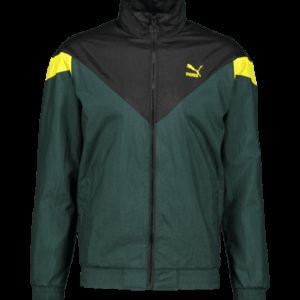 Puma Vowen Fz Jkt Takki