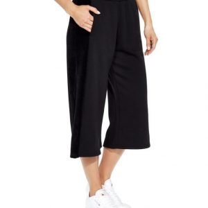 Puma Xtreme Baggy Pants Collegehousut